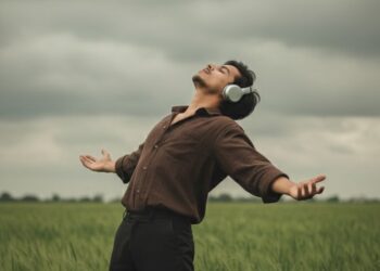 Xóa bỏ những suy nghĩ tiêu cực
