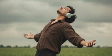 Xóa bỏ những suy nghĩ tiêu cực