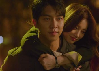 9 dấu hiệu cho thấy người ấy là một nửa hoàn hảo của bạn