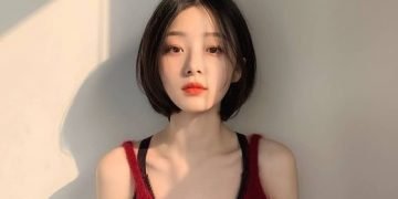 các kiểu con gái trên mạng