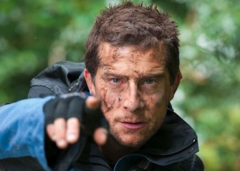 cách vượt qua nỗi sợ hãi