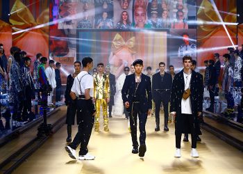 dolce-gabbana-men-thu-dong-2021