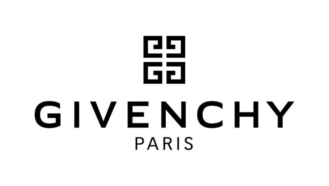 Givenchy: thông tin thương hiệu và lịch sử phát triển