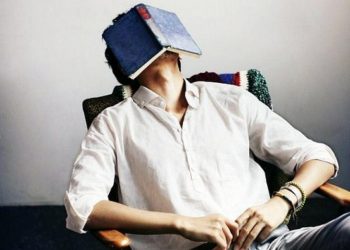 học sao cho đúng