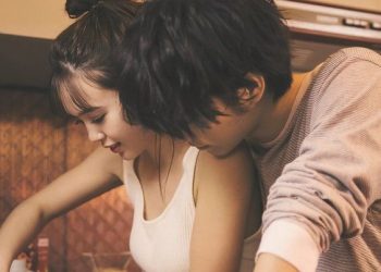 những phẩm chất của một người đàn ông