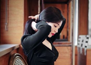 phẩm chất đàn bà