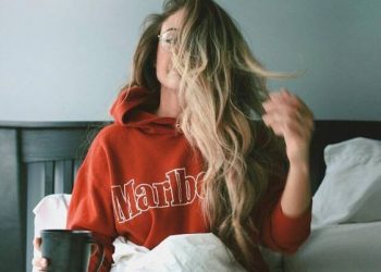 phụ nữ độc lập