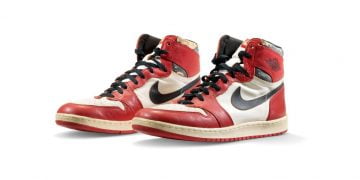 sneakers là giày gì