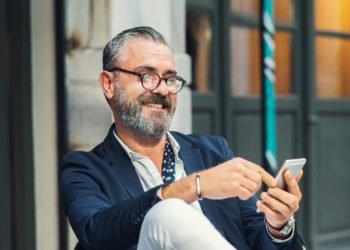 3 phẩm chất năng lực quan trọng nhất của con người trong thế kỷ 21