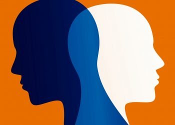 Chứng rối loạn cảm xúc theo mùa (SAD)