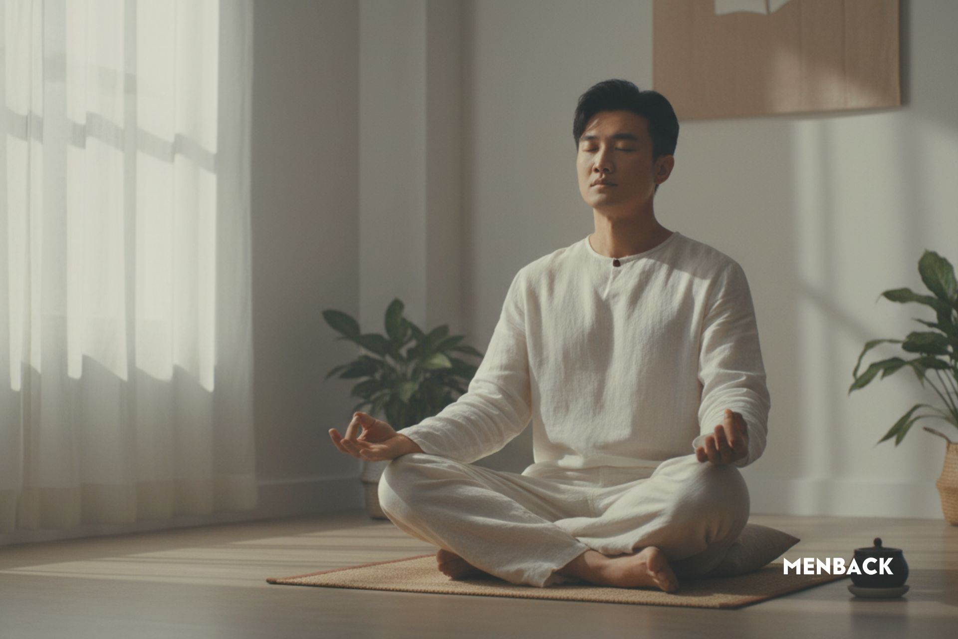 Giá trị đàn ông