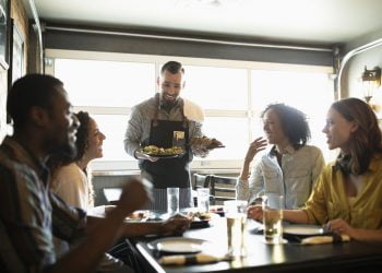 Hiệu ứng Zeigarnik