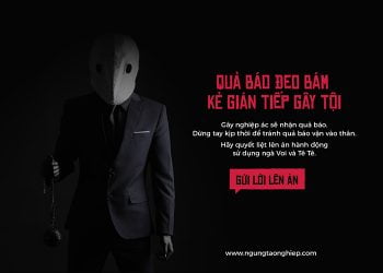 Hồi sinh voi và tê tê