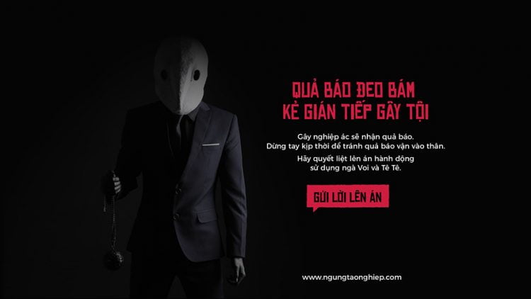 Hồi sinh voi và tê tê