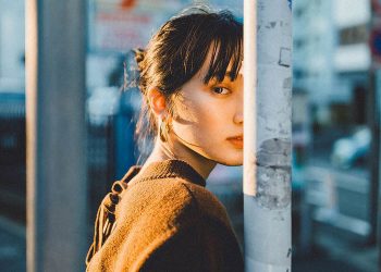 Không phải bạn không tốt, chỉ là người ấy không yêu bạn nữa