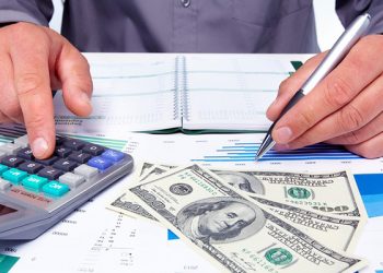 Tài chính cá nhân - nội dung tầm phào ở Việt Nam