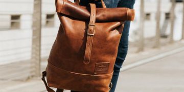 cách bảo quản đồ da