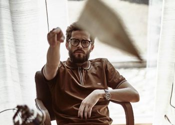 cách hạnh phúc trong công việc