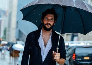 cách sử dụng ô (dù) văn minh