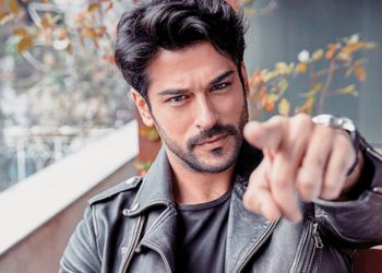 Cách thuyết phục người khác