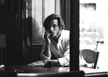 cách vượt qua nỗi cô đơn