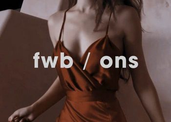 Có nên ONS FWB không