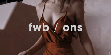Có nên ONS FWB không