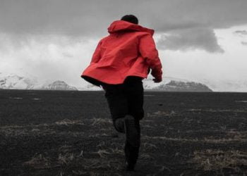 cuộc sống đơn giản