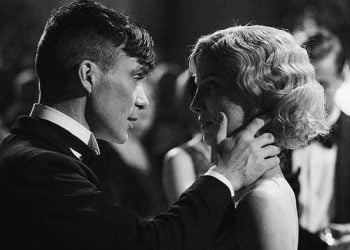 đàn bà và đàn ông