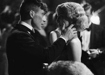 duyên may và sự lựa chọn