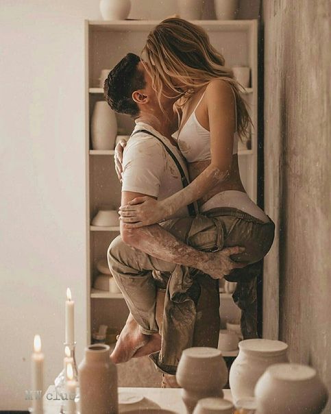 tình yêu hạnh phúc