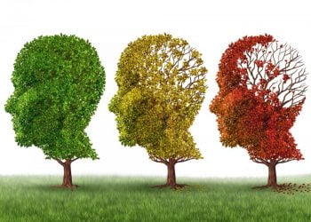 hiểu về bệnh Alzheimer
