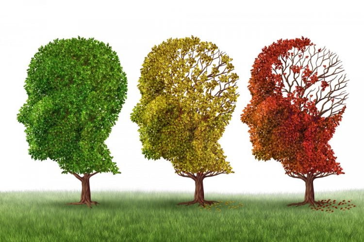 hiểu về bệnh Alzheimer