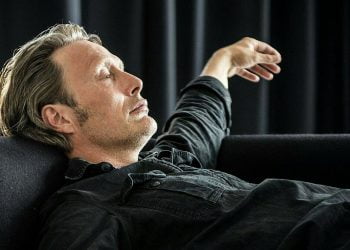 Hội chứng thất nghiệp tuổi 40