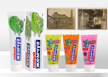 kem danh rang nhap khau nga nevcos dsc