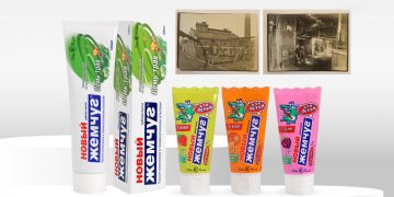 kem danh rang nhap khau nga nevcos dsc