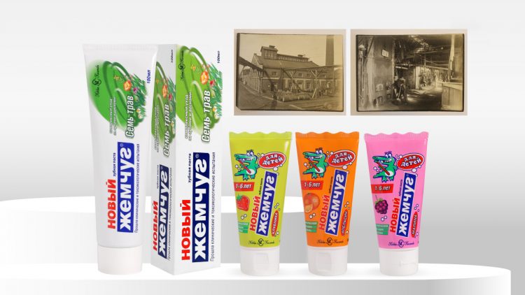 kem danh rang nhap khau nga nevcos dsc