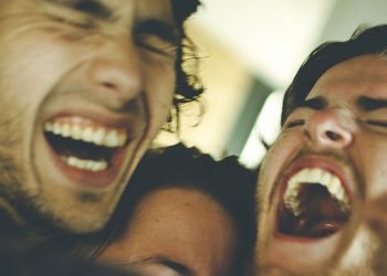 làm thế nào để giao tiếp tốt hơn