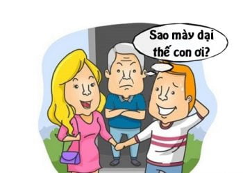 lời khuyên khi ra mắt gia đình người yêu