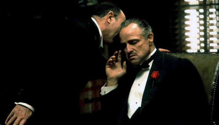 Mafia là gì? Nguồn gốc và ý nghĩa thực sự của từ Mafia