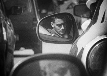 Điều gì làm nên một mối quan hệ bền vững?