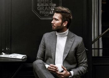 người trưởng thành