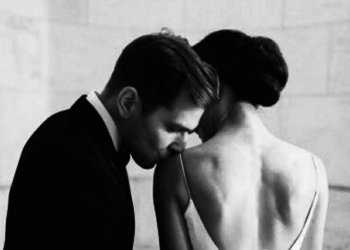 những kiểu đàn ông phụ nữ nên tránh xa