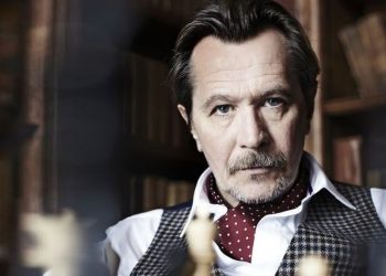 phẩm chất của người trưởng thành