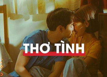 Stt thơ về tình yêu