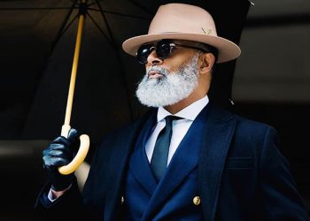 suit-xanh-navy