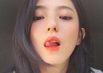 tác dụng của cạo lưỡi