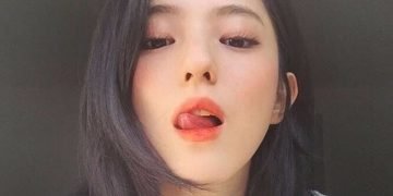 tác dụng của cạo lưỡi