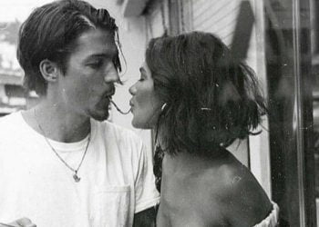 tình yêu và hôn nhân