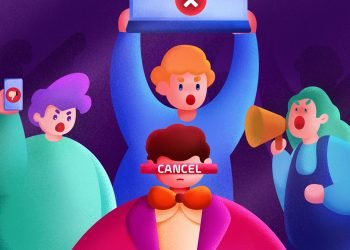 văn hóa tẩy chay